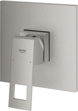 GROHE Duscharmatur