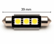 2x 5x 10x LED Soffitte 31 39