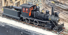 Bachmann Spectrum 28305
