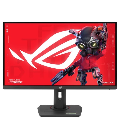 Asus rog strix - rog,