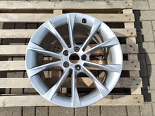 Original ronal 2840 - ronal,