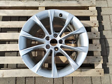 1x Original 18" Ronal 2840 Audi A5 Alufelge 8,5Jx18H2 ET29 Felge LK5x112 L3933