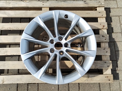 Original ronal 2840 - original,