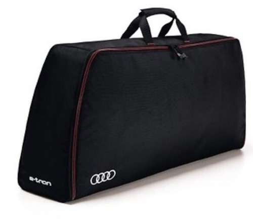 Audi orig zub - orig.,