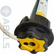 Somfy orea rts 17 - somfy,