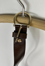 U.S POLO ASSN. Premium