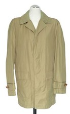 Windsor Herren Trench
