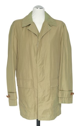 Windsor herren trench - windsor,