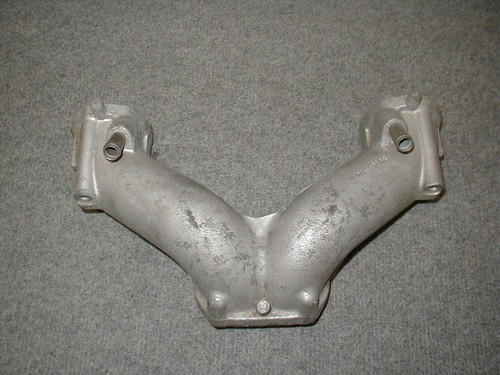 Egu yamaha fx 140 - yamaha,