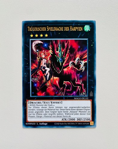 Maximum gold mago de - maximum,