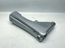 BMW R1100RS Schwinge Swingarm