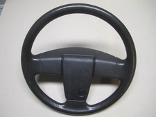 VW Passat 35i Lenkrad 39 cm 3-Speichen große Nabe