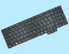 DE Notebook Tastatur f. Samsung R519-JS02DE Series