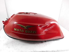 MotoGuzzi LeMans III Tank 7584