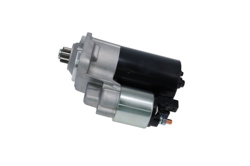 Bosch 986 s00 786 - bosch, starter