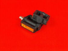 Retro Vintage Fahrrad Kinderfahrrad Kinderrad Pedale Pedalen WECO NOS #25