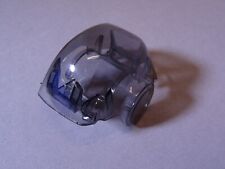 Original DJI FPV - Kamera