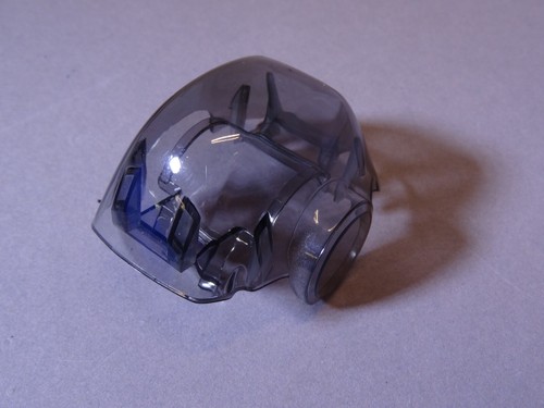 Original dji fpv - original,