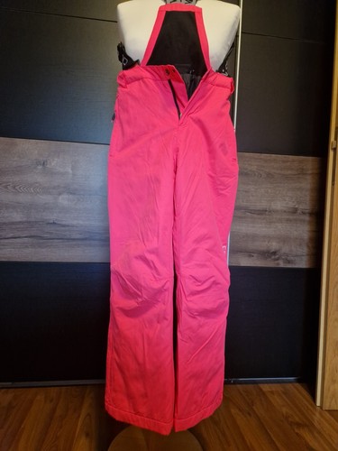 Neuwertige cmp skihose - neuwertige,