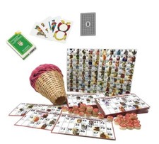 Klassisches neapolitanisches