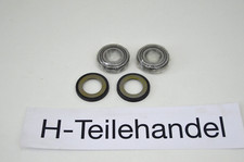 Lenkkopflager neu Husqvarna 610 410 570 450 510 TE SM SMR TEE SMS LT Dual 98-06
