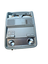 VW Innenraumleuchte 3C0867489C PASSAT