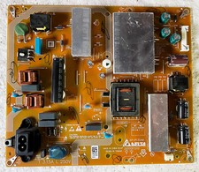 Grundig Netzteil AP-P130AM 2955067202 WMG910R-1 aus 55VOE71-Fire TV Edition