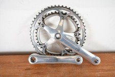 Vintage ATHENA Campagnolo