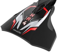 StingRay Hydrofoil