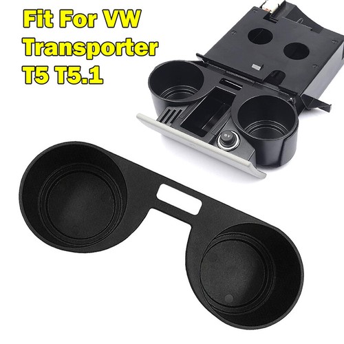 Cup holder - cup,