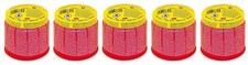 5x Rothenberger Supergas C200
