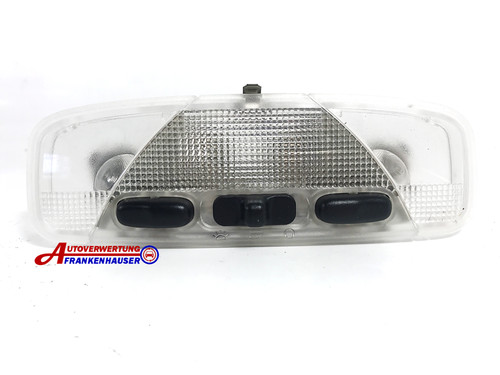 Ford focus mondeo - ford,