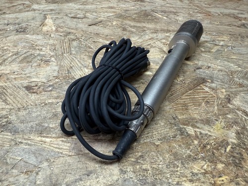 Vivanco electret - vivanco,