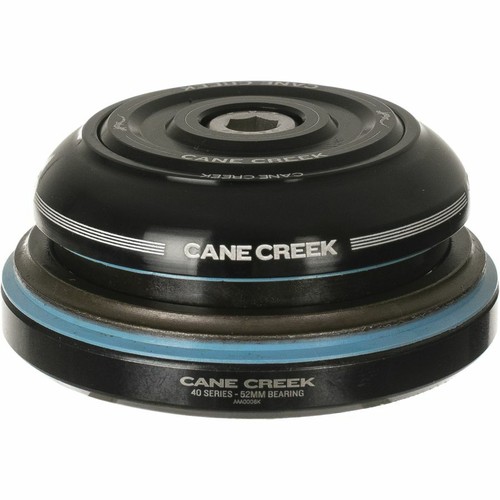 Cane creek is41 is52 - cane,