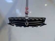 Grille renault - 🇩🇪,