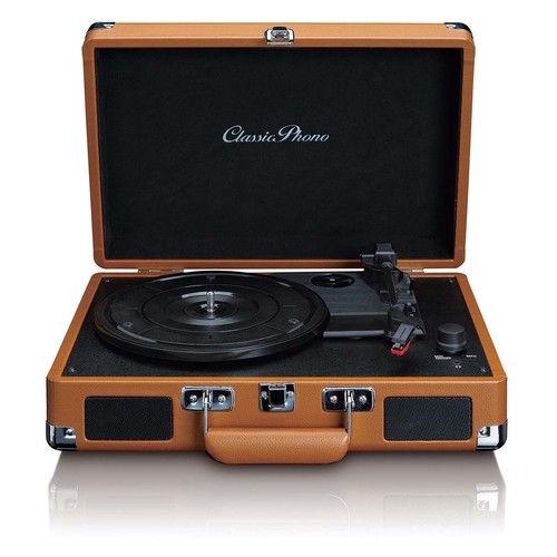 Classic phono 10bn - phono, tt-10bn