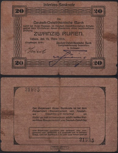 33155 doa - [33155],