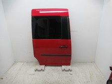 Caddy iii 06 - vw,