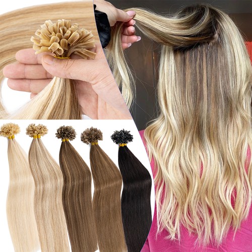50x1gram keratin bonding - bonding, remy