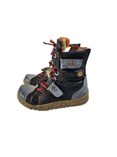 TMA EYES  Damen Boots Stiefel