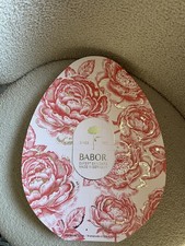 BABOR Ampoule Concentrates