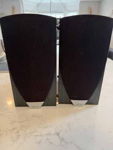Pair jamo 825 - of, e