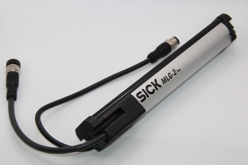 Sick mlg pro typ - mlg-2,