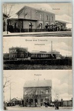 13614180 - 7271 Krensitz