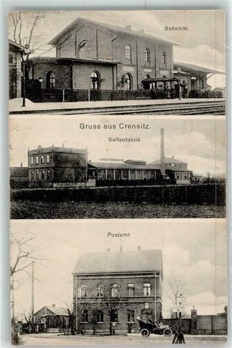 13614180 7271 krensitz - 7271,