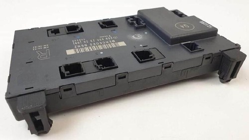 2098202226 elektronikmodul