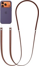 Original Apple Crossbody Strap