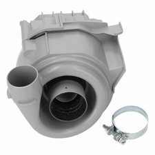 Heizpumpe BOSCH 12014980