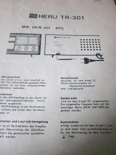 Grundig video super - video,