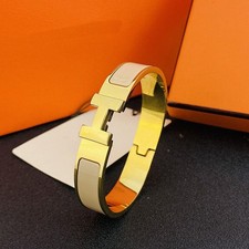 Größe 19CM H-Schnalle